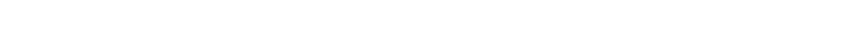 Font preview for Arthur