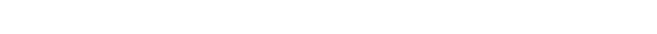 IlikeitBOLD-Regular preview for I Like it Bold