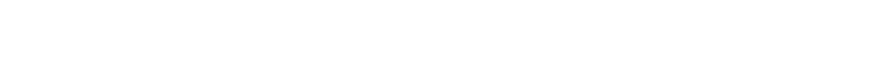 Jinstage preview for Jinstage Script - Ink Signature Font