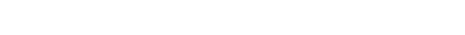Font preview for Chicago Darling Serif