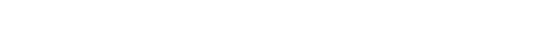 Font preview for Dalgish Font