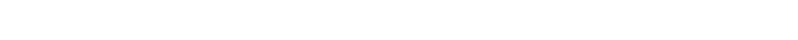 ORTUSELA ITALIC preview for ORTUSELA