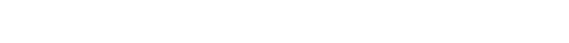 GONE preview for Gone Font