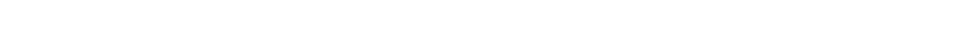 ExecutiveBossSerif preview for Executive Boss