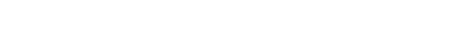 Font preview for Hot Chicken
