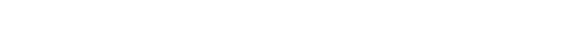 Excellent Display Font preview for Excellent Display Font