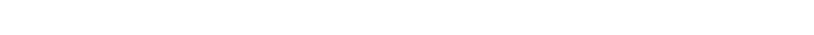 Font preview for ZP Scribble Stars