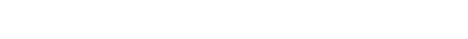 Morning Story preview for Morning Story - Modern Calligraphy Font