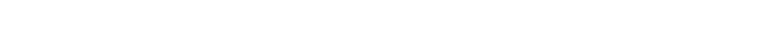 Font preview for Flame Distressed Font