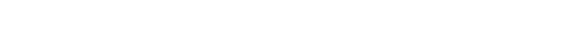 Font preview for Ethereal Handwritten