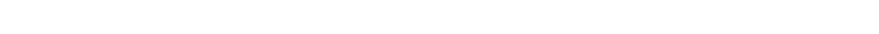 Clements Morgle Serif Italic preview for Clements Morgle