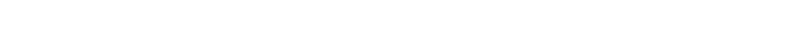 Font preview for Padang Font