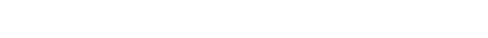 Fallout preview for Fallout Modern Calligraphy Font