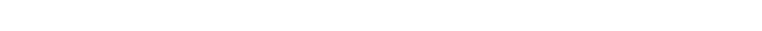 Font preview for Beehive Letters Font Cartoon Bees Honey ABC OTF Type