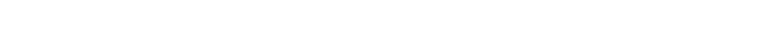 Font preview for Dangle
