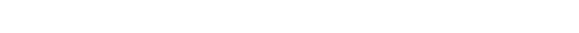 Font preview for Playdot Playful Font