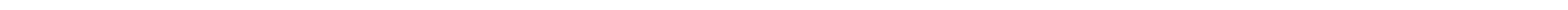 Font preview for Getaliss