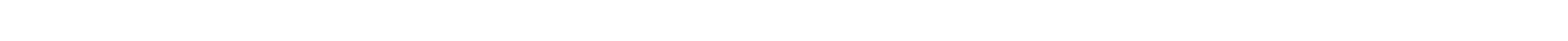 CREATED ATTACHED BOLD preview for Created Attached - Space Font