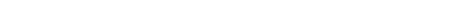Font preview for Pleasing Moment