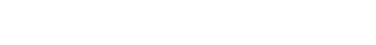 Goldenside Alt preview for Goldenside Script