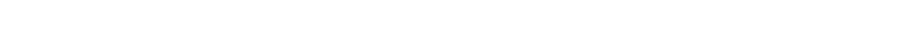 Cebo-Bold preview for Cebo Typeface