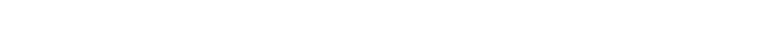 Font preview for Teacher Print Duo