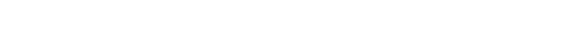 Font preview for Daltonse Best Stylish Font