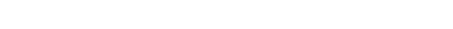 Font preview for Build Legacy