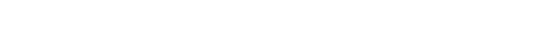 Helosa preview for Helosa - Modern Blackletter Font