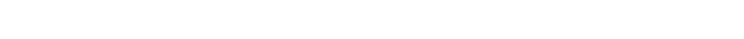 Qaitan Serif Font Italic preview for Qaitan - Modern Serif Font