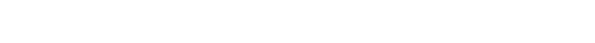 Melodro preview for Melodro Font