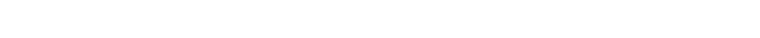 Font preview for The Machine Font