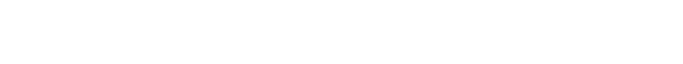 Font preview for Setialah