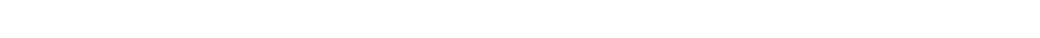 KEYZHA preview for KEYZHA Mandala Font