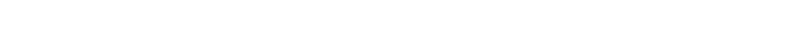 Dishcek Italic preview for Dishcek