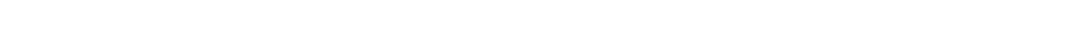 Font preview for Bungalow Headline Bold
