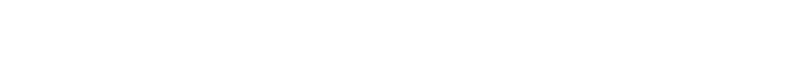 Roberto-Italic preview for Roberto