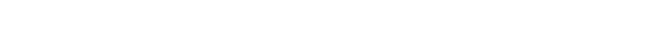 Font preview for Shine Font