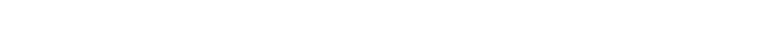 Groovy preview for Groovy is a stylish retro groovy font