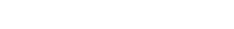 Font preview for Peanut Butter