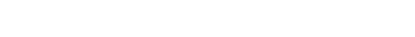 Font preview for Beladina Gadelia Lovely Script