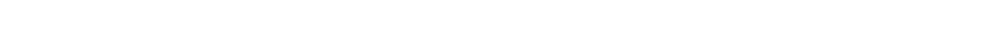 Font preview for Nigholas Montfire Handwritten Bold Font