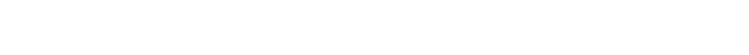 Asyila-Regular preview for Asyila Font Duo