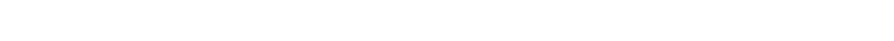 Font preview for PN Saddleback