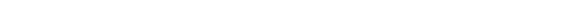 MOONSOUP2-Regular preview for MOONSOUP - A Galactic Hand Lettered Font Trio