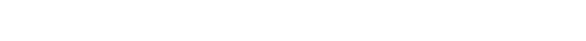 South Celtics preview for South Celtics - Pirate Blackletter Font