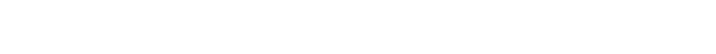 Font preview for Welcome Farmhouse