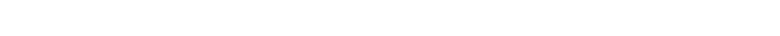 recognition regular preview for Recognition - Ligature Serif Font