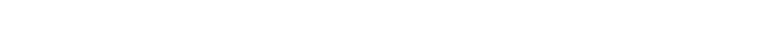 Font preview for Morning Bredok - Display Variable Sans Serif
