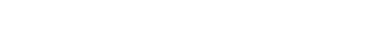 Font preview for Rudra Great | Blackletter Typeface